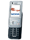 Best available price of Nokia 6280 in Gana