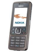 Best available price of Nokia 6300i in Gana