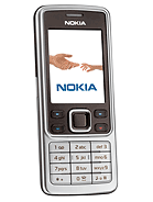 Best available price of Nokia 6301 in Gana
