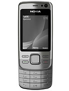 Best available price of Nokia 6600i slide in Gana