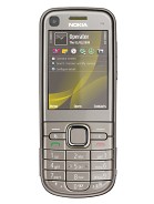 Best available price of Nokia 6720 classic in Gana