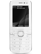 Best available price of Nokia 6730 classic in Gana