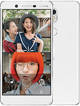Best available price of Nokia 7 in Gana