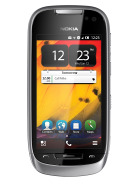 Best available price of Nokia 701 in Gana