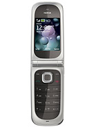 Best available price of Nokia 7020 in Gana