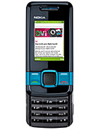 Best available price of Nokia 7100 Supernova in Gana