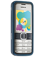 Best available price of Nokia 7310 Supernova in Gana