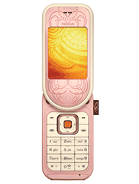 Best available price of Nokia 7373 in Gana