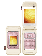 Best available price of Nokia 7390 in Gana