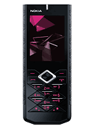 Best available price of Nokia 7900 Prism in Gana