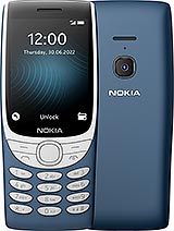 Best available price of Nokia 8210 4G in Gana