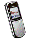 Best available price of Nokia 8800 in Gana