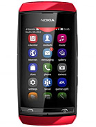 Best available price of Nokia Asha 306 in Gana