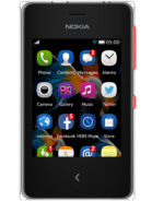 Best available price of Nokia Asha 500 in Gana