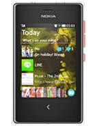 Best available price of Nokia Asha 503 in Gana
