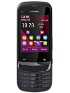 Best available price of Nokia C2-02 in Gana