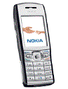 Best available price of Nokia E50 in Gana