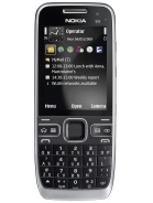 Best available price of Nokia E55 in Gana