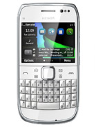 Best available price of Nokia E6 in Gana