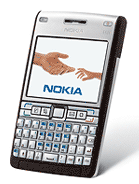 Best available price of Nokia E61i in Gana