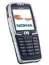 Best available price of Nokia E70 in Gana