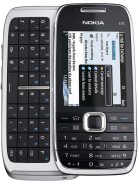 Best available price of Nokia E75 in Gana