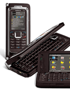 Best available price of Nokia E90 in Gana