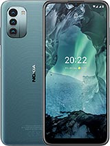 Best available price of Nokia G11 in Gana