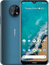 Best available price of Nokia G50 in Gana