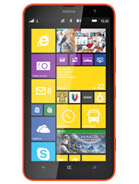 Best available price of Nokia Lumia 1320 in Gana