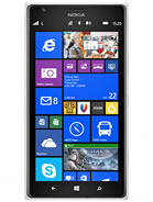 Best available price of Nokia Lumia 1520 in Gana