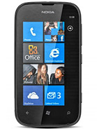 Best available price of Nokia Lumia 510 in Gana