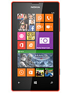 Best available price of Nokia Lumia 525 in Gana