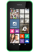 Best available price of Nokia Lumia 530 in Gana