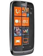Best available price of Nokia Lumia 610 NFC in Gana
