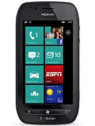 Best available price of Nokia Lumia 710 T-Mobile in Gana