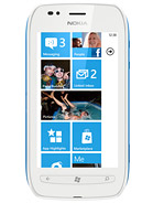 Best available price of Nokia Lumia 710 in Gana
