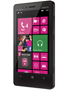 Best available price of Nokia Lumia 810 in Gana