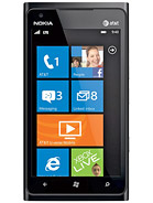 Best available price of Nokia Lumia 900 AT-T in Gana