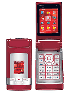 Best available price of Nokia N76 in Gana