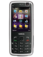 Best available price of Nokia N77 in Gana