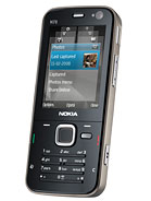 Best available price of Nokia N78 in Gana