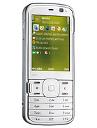 Best available price of Nokia N79 in Gana