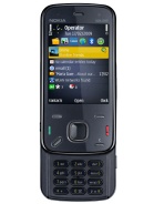 Best available price of Nokia N86 8MP in Gana