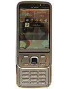 Best available price of Nokia N87 in Gana