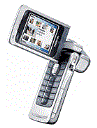 Best available price of Nokia N90 in Gana