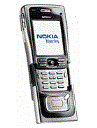 Best available price of Nokia N91 in Gana