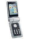 Best available price of Nokia N92 in Gana