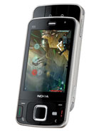 Best available price of Nokia N96 in Gana