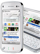 Best available price of Nokia N97 in Gana